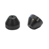  Ferrule 0.4 mm ID type Agilent 