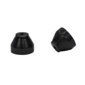  Ferrule 0.5 mm ID type Agilent 