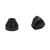  Ferrule 0.8 mm ID type Agilent 