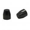  Ferrule 0.5 mm ID 85% Vespel / 