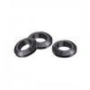  O-Ring graphite pour Shimadzu 