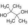  Pinacol 