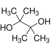  Pinacol 