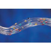  Tube 2 stops Tygon LMT-55 