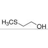  2-(Methylthio)ethanol 