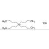  Tetrabutylammonium hydroxide 