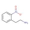  2-(2-Nitrophenyl)ethanamine 