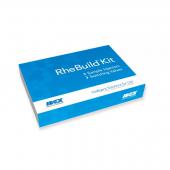  Rhebuild Kit pour HT2425-925-3 