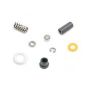  Rebuild Kit pour clapet 