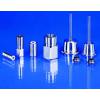  Piston pour pompe Agilent 