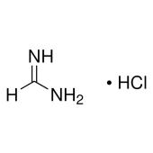  Formamidine hydrochloride 