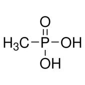  Methylphosphonic acid 