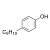  Nonylphenol - technical grade, 
