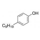  Nonylphenol - technical grade, 