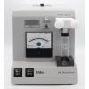  PICO TAG HD WORKSTATION PARTS 