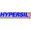  HYPERSIL SAS 125x4.6mm 5m 