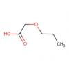  Propoxyacetic acid 
