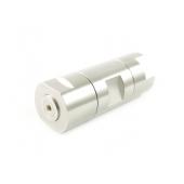  Cartouche pour racteur 0.75mL 