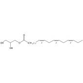  1-Monolinolenin 