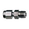  Compression Fitting, Male Pipe 
