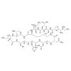  Bacitracin A 