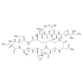  Bacitracin A 