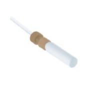  Crpine PTFE 5m avec raccord 