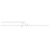  Trinonadecanoin 
