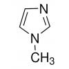  1-Methylimidazole 