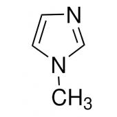  1-Methylimidazole 