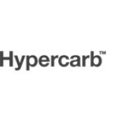  HYPERCARB 10x4mm 3m 