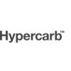  HYPERCARB 5�m 50x10MM 