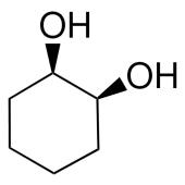  cis-1,2-Cyclohexanediol 