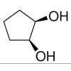  cis-1,2-Cyclopentanediol 