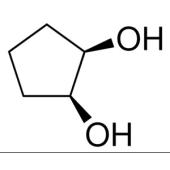  cis-1,2-Cyclopentanediol 