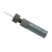  Crpine Inox 2m avec raccord 