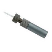  Crpine Inox 2m avec raccord 