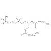  1,2-Dipentadecanoyl-sn- 