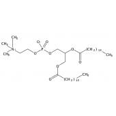  1,2-Dipentadecanoyl-sn- 