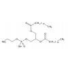  1,2-Dipentadecanoyl-sn-Glycero 