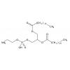  1,2-Diheptadecanoyl-sn-Glycero 