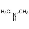  Dimethylamine solution 