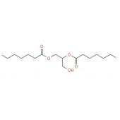  1,2-Dipalmitoyl-rac-glycerol 