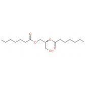  1,2-Dipalmitoyl-sn-glycerol 