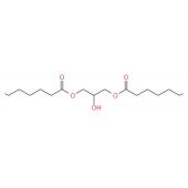  1,3-Dipalmitoyl-glycerol 