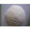  HYPERSIL PREP HS C18 100G 