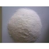  HYPERSIL PREP HS C18 100G 