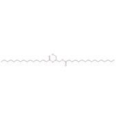  1,2-Dipalmitoyl-3-chloro 