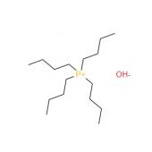  Tetra-n-butylphosphonium hydro 