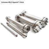  HYPERSIL CHIRAL-IDT 5UM 